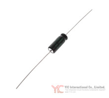 TVA1402