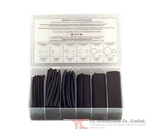 VERSAFIT-KIT-1-0