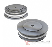 VS-SD823C20S20C