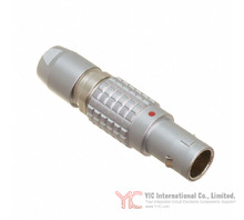 FGG.0B.309.CLAD52