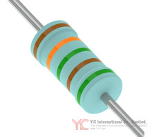 MFR50SDBE52-1K35