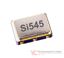 545AAA500M000BAG