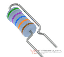 MFR-25FRFPN576K