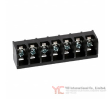 6PCV-07-007