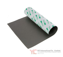 3M AB5050 3/4 X 2-100
