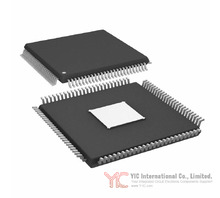 82V3280EQG8