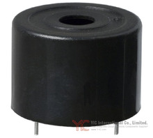 AI-2438-TT-R