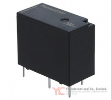 ALQ3F24