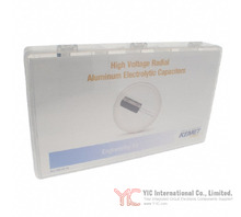 ALU ENG KIT 03