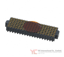 ASP-103612-04