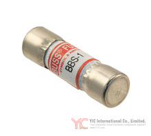 BBS-1