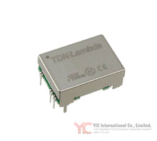 CC3-4812SF-E