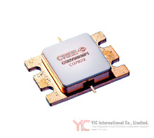 CGHV96050F1
