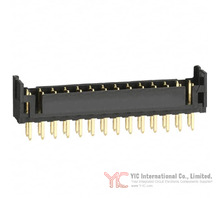 DF11-28DP-2DSA(01)