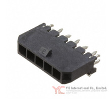 DML-1-05-A-V-T-A-SBL