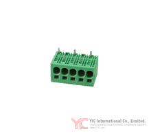 EB167A-05-M