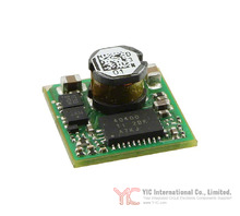 FGSD12SR6003NA
