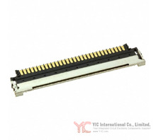 FI-X30MR-NPB