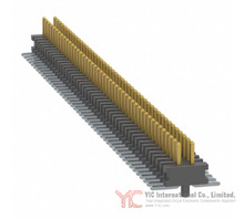 FTMH-145-03-F-DV-A-P