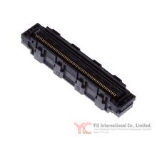 FX10-120IP-8PH(03)