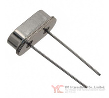 ECS-160-20-4X-DU