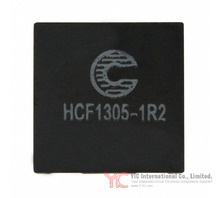 HCF1305-1R2-R