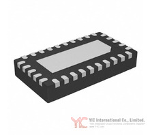 HD3SS460IRNHT