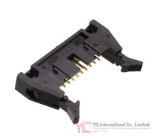 HIF3B-20PA-2.54DS(71)