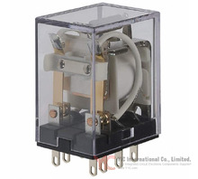 HJ2-AC24V-D