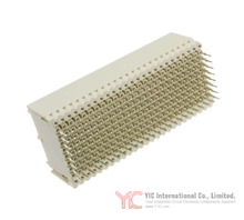 HM-H200E1-8CP1-TG30