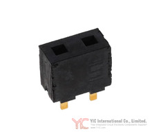 HPF-02-01-H-S