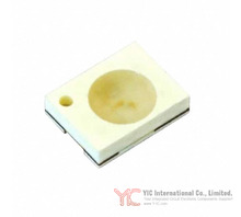 JUA1117AS-TR Image