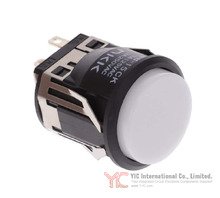 LB15CKW01-BJ