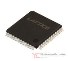 LA4128V-75TN128E
