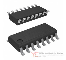 LV8800V-TLM-E