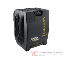 LWN1601-6EC1 Image