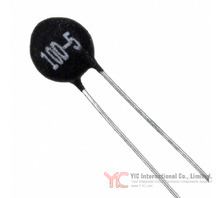 MF72-010D5