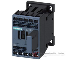 3RH21402WB40