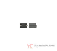 AMSLA-7050-150NM-T