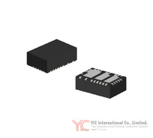 APM80951KNBATR Image