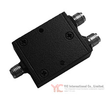 APS-2W-8G-18G-01