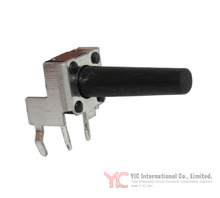 CT1102V13.85F260