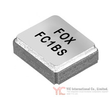 FC1BSEEEM24.0-T3