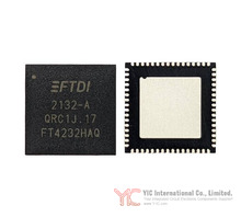 FT4232HAQ-REEL
