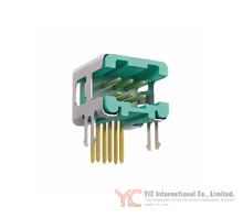 G125-MH10605L5R