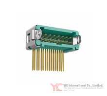 G125-MH21605L3R