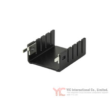 HSS-B20-0503H