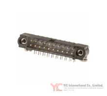 M80-5L10605M5