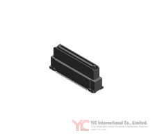 MA01F090VACBR150
