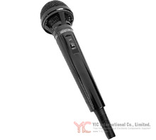 MIC 260